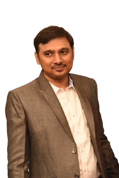 Taraka Rajesh